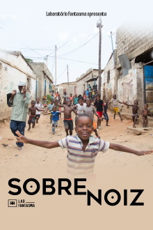 Sobre Noiz Trailer