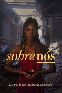 Sobre Nós Trailer
