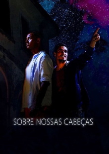 Sobre Nossas Cabeças Trailer