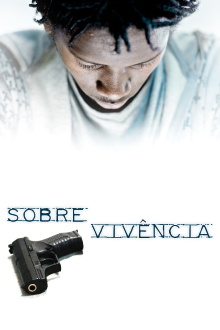 Sobre Vivência Trailer