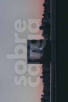 Sobrecarga Trailer