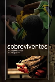 Sobreviventes Trailer