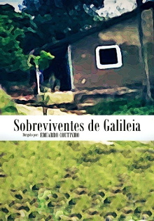 Sobreviventes de Galileia Trailer