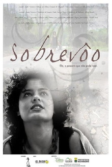 Sobrevôo Trailer