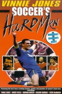 Soccer's Hard Men Trailer