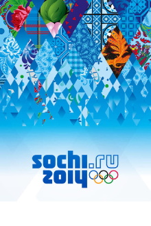 Sochi 2014: Olympic Closing Ceremony: Reflections of Russia Trailer