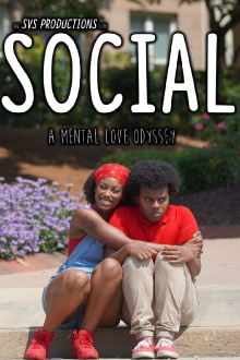 Social Trailer