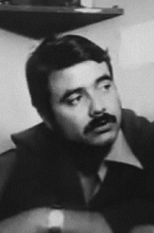 Socialist Realism Trailer