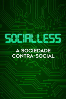 Socialless Trailer