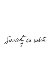 society in white: salud mental Trailer