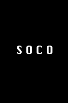 Soco Trailer