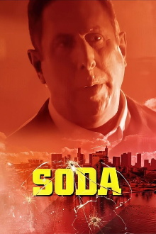 SODA Trailer