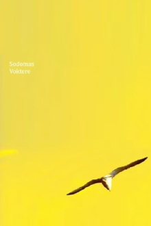 Sodomas Voktere Trailer