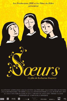 Soeurs Trailer