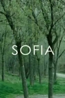 Sofía Trailer