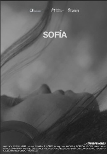 Sofía Trailer