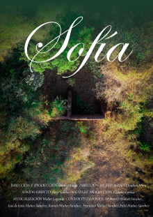 Sofía Trailer