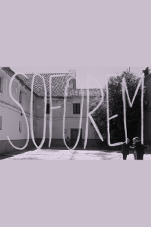 Soforem Trailer