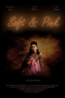 Soft & Pink Trailer
