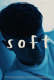 Soft Trailer