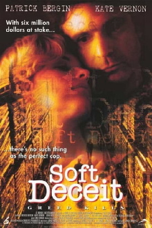 Soft Deceit Trailer