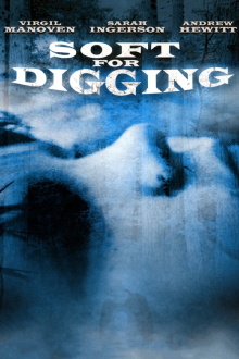 Soft for Digging Trailer