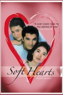Soft Hearts Trailer