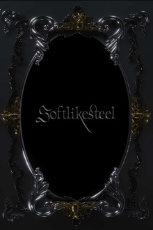 Soft Like Steel Trailer