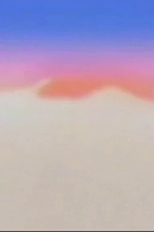 Soft Mirage Trailer