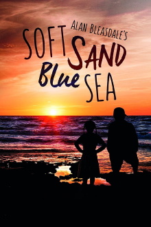 Soft Sand, Blue Sea Trailer