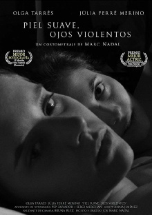 Soft Skin, Violence in the Eyes Trailer
