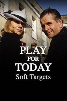 Soft Targets Trailer
