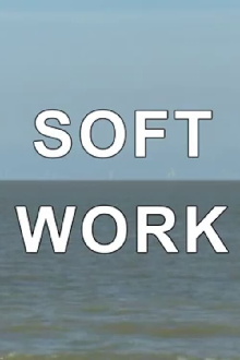 Soft Work Trailer