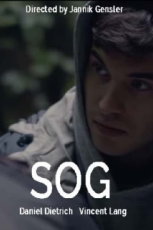 Sog Trailer