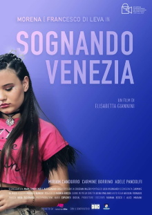 Sognando Venezia Trailer