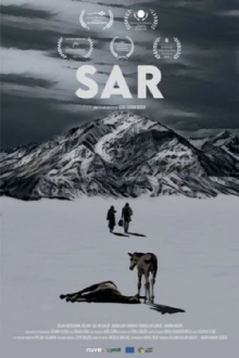 Soğuk Trailer