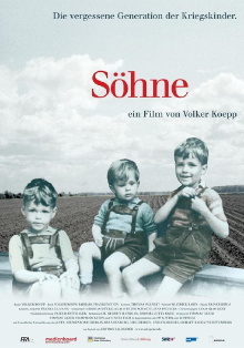 Söhne Trailer