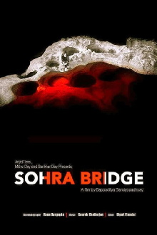 Sohra Bridge Trailer
