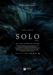 Soil Trailer