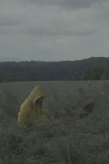 Soil Stories Trailer