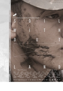 Soil Without Land Trailer