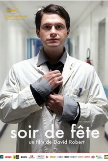 Soir de Fête Trailer