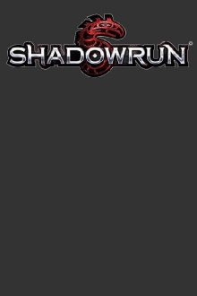 Soirée spéciale Shadowrun Trailer