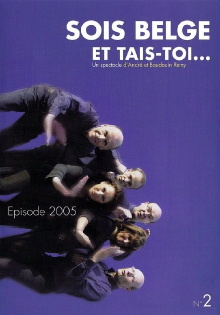 Sois Belge et tais-toi - Vol. 2 Trailer