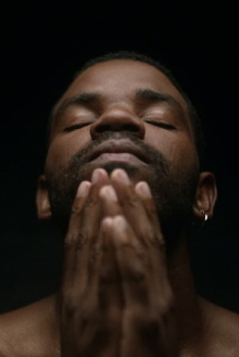 Sojourn A visual Proverb Trailer