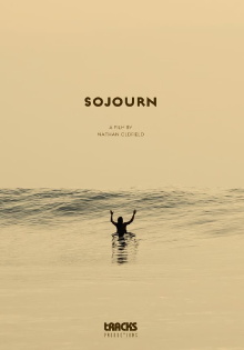 Sojourn Trailer