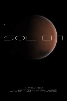 Sol 87 Trailer