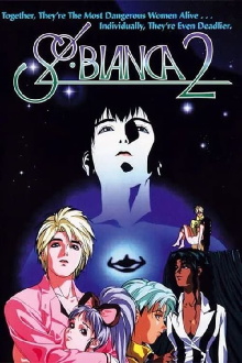 Sol Bianca 2 Trailer