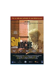 Sol de Noche Trailer