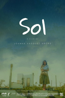 Sol Trailer
